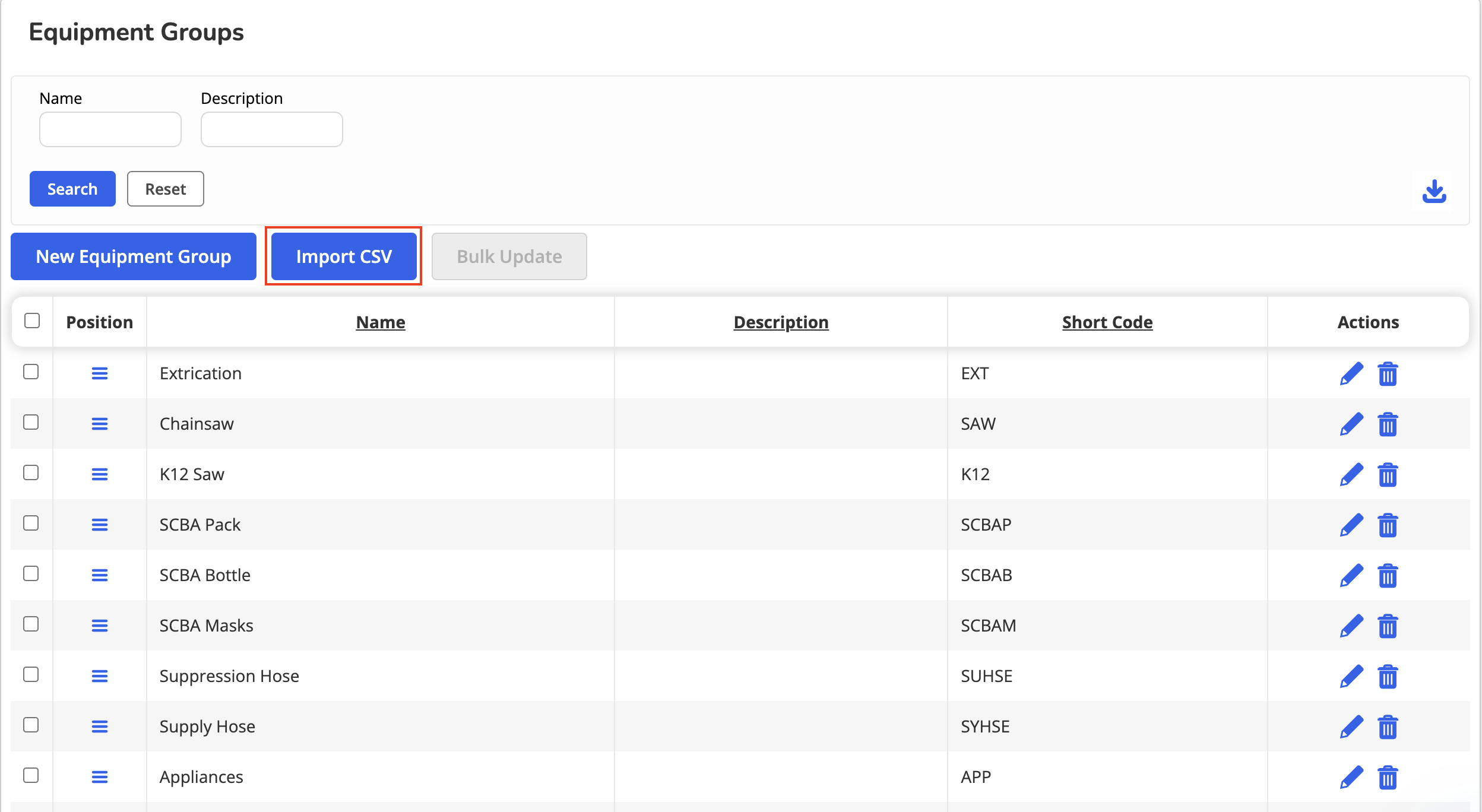 Screenshot 2026-08-19 at 07.09.20.png