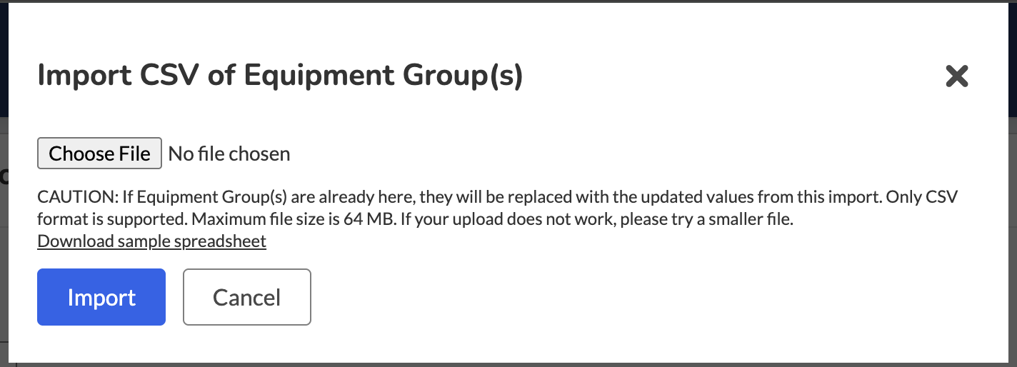 Screenshot 2026-08-19 at 07.09.45.png