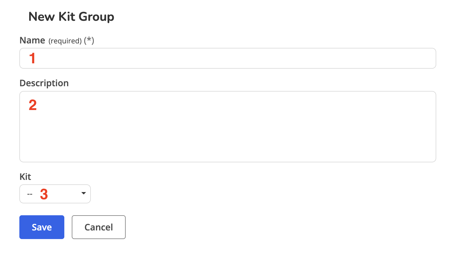 Screenshot 2026-08-19 at 07.39.08.png