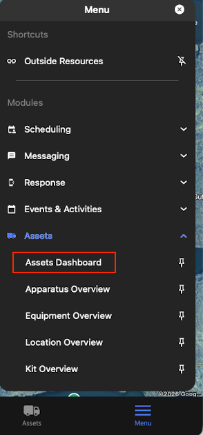 Screenshot 2026-08-19 at 11.09.47.png