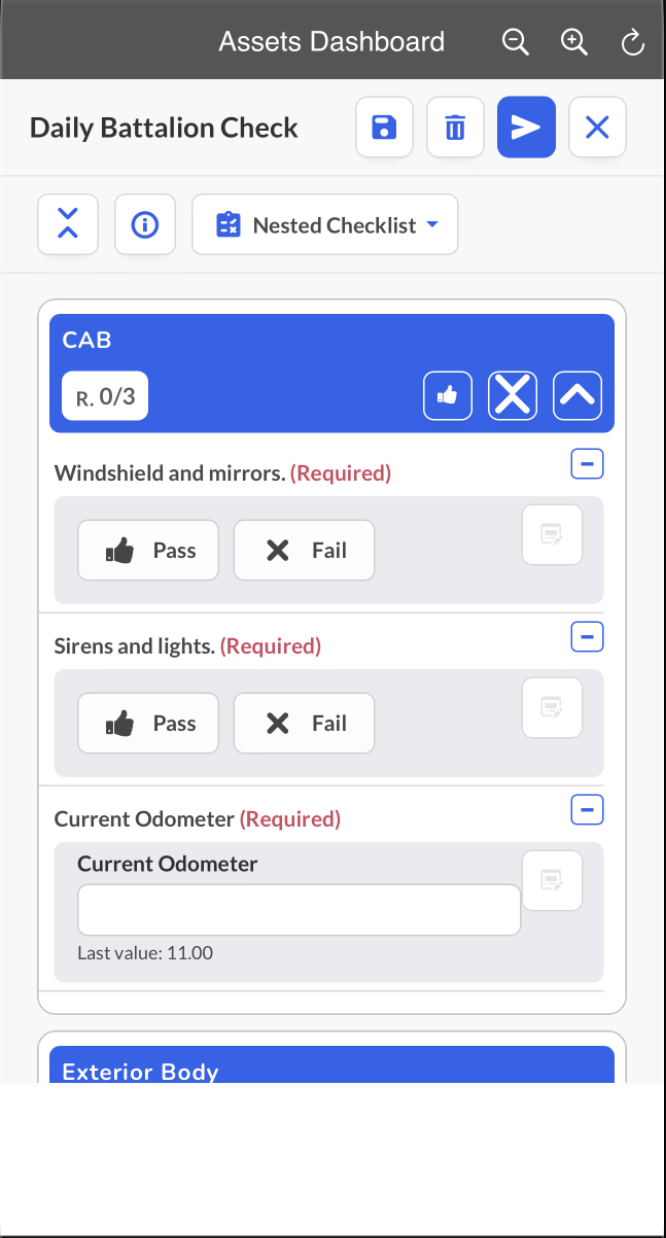 Screenshot 2026-08-19 at 11.32.43.png