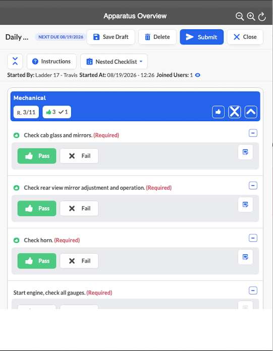 Screenshot 2026-08-19 at 11.31.28.png