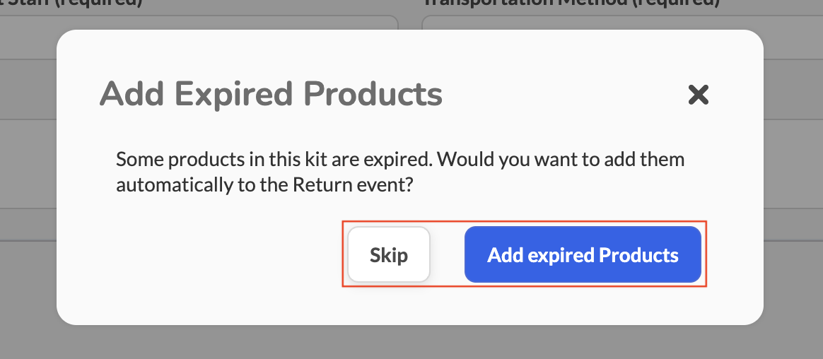 Screenshot 2026-08-17 at 07.10.28.png