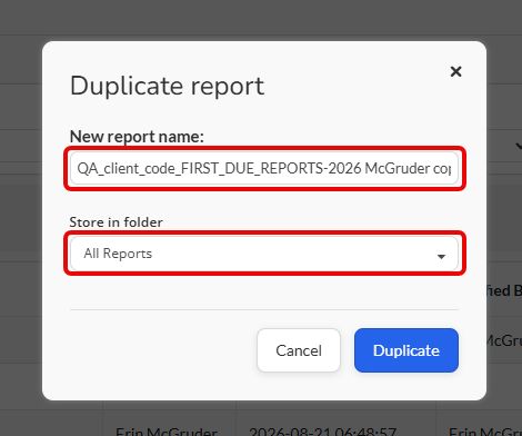 Duplicate Screenshot Modal.png