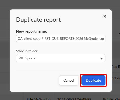 Duplicate Screenshot Modal Final.png