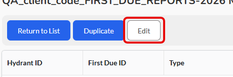 Duplicate Screenshot Edit.png