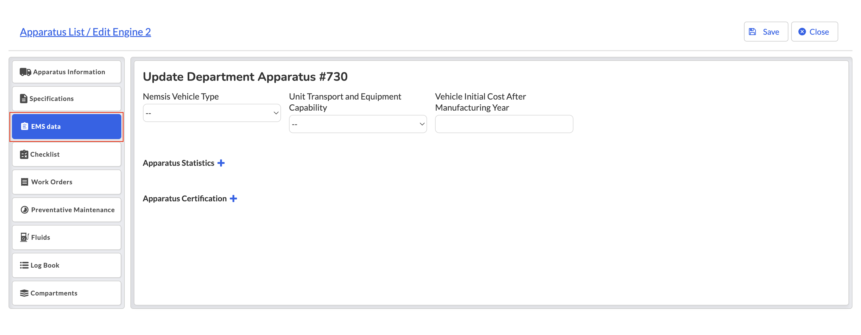 Screenshot 2026-08-18 at 17.11.59.png