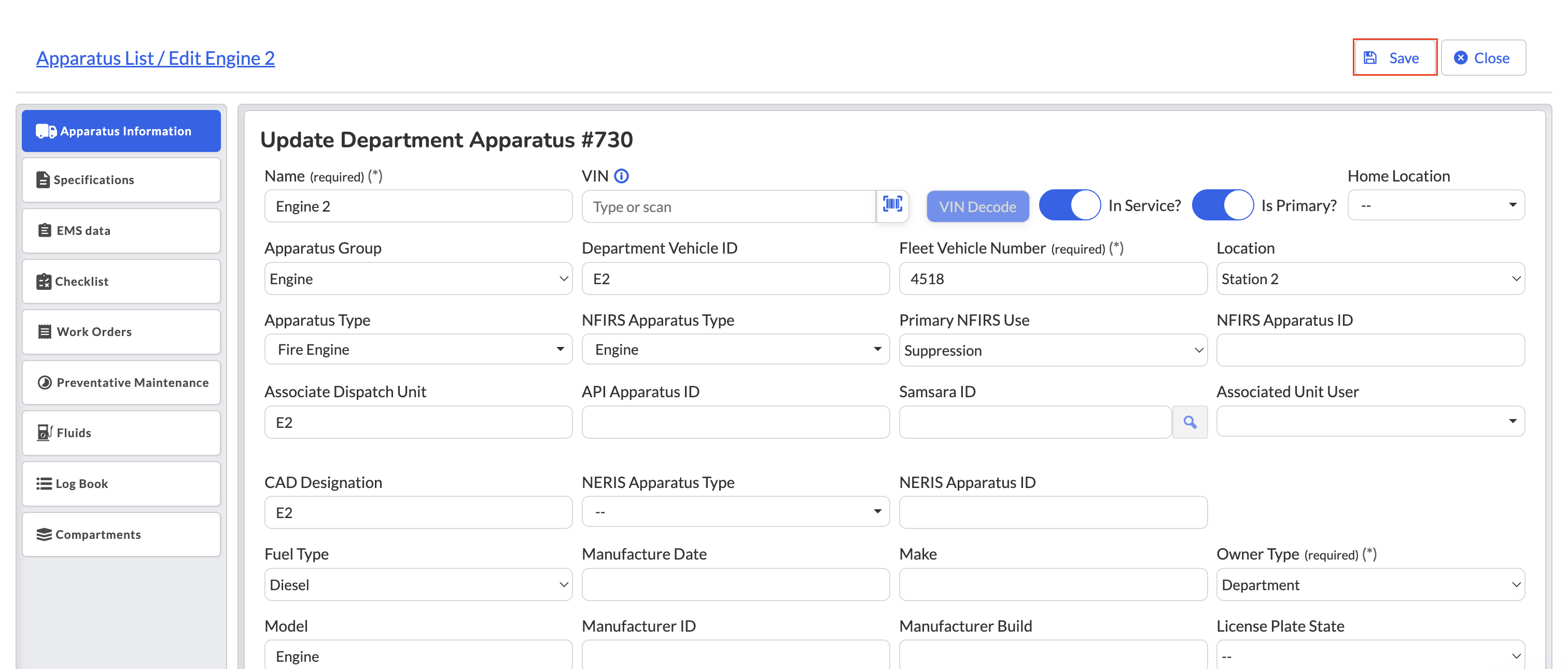 Screenshot 2026-08-18 at 17.24.21.png