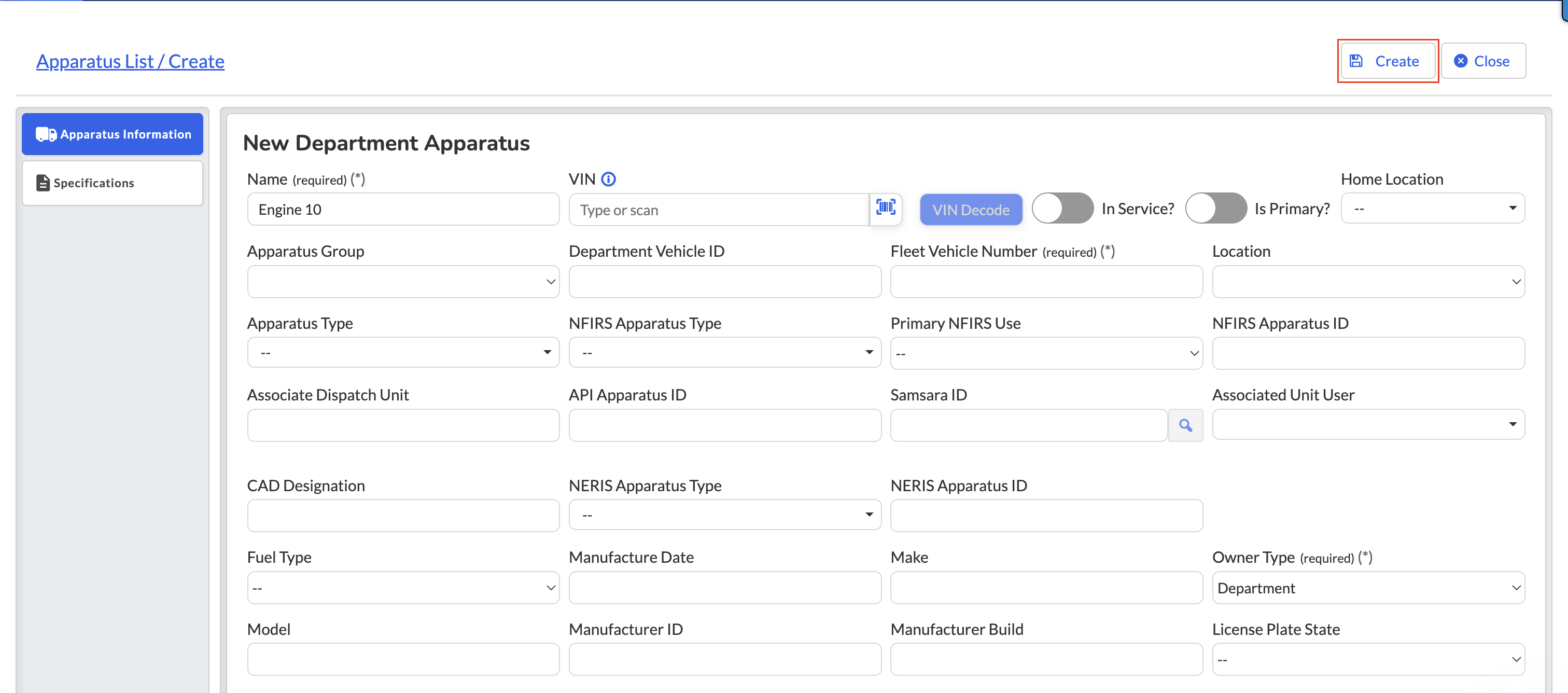 Screenshot 2026-08-18 at 16.58.46.png