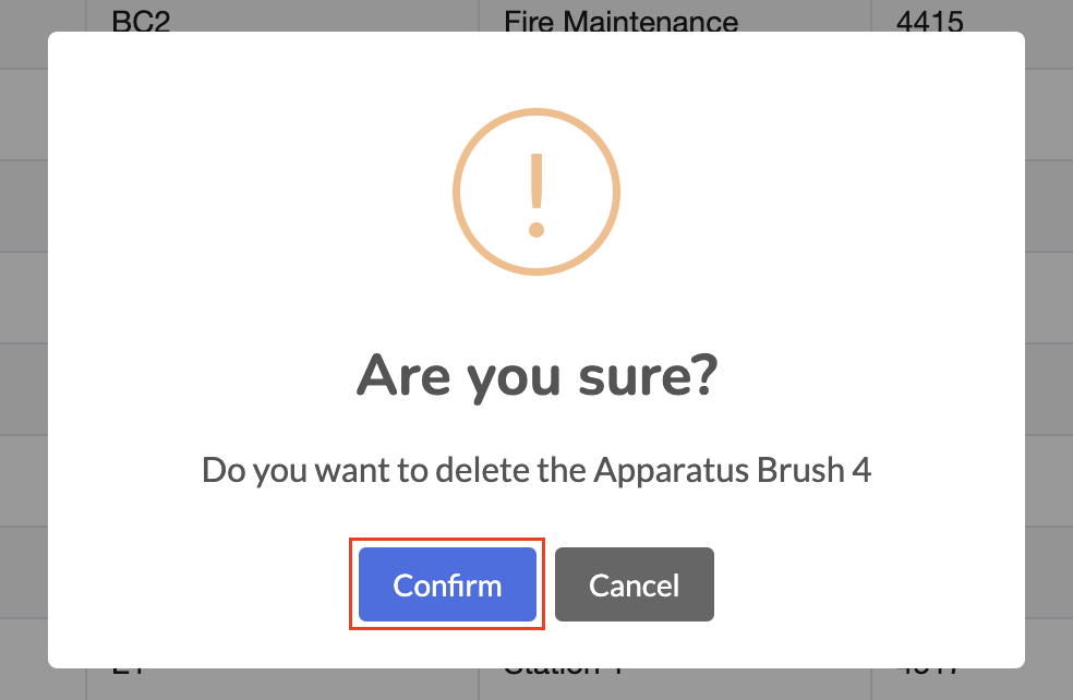 Screenshot 2026-08-18 at 17.41.38.png