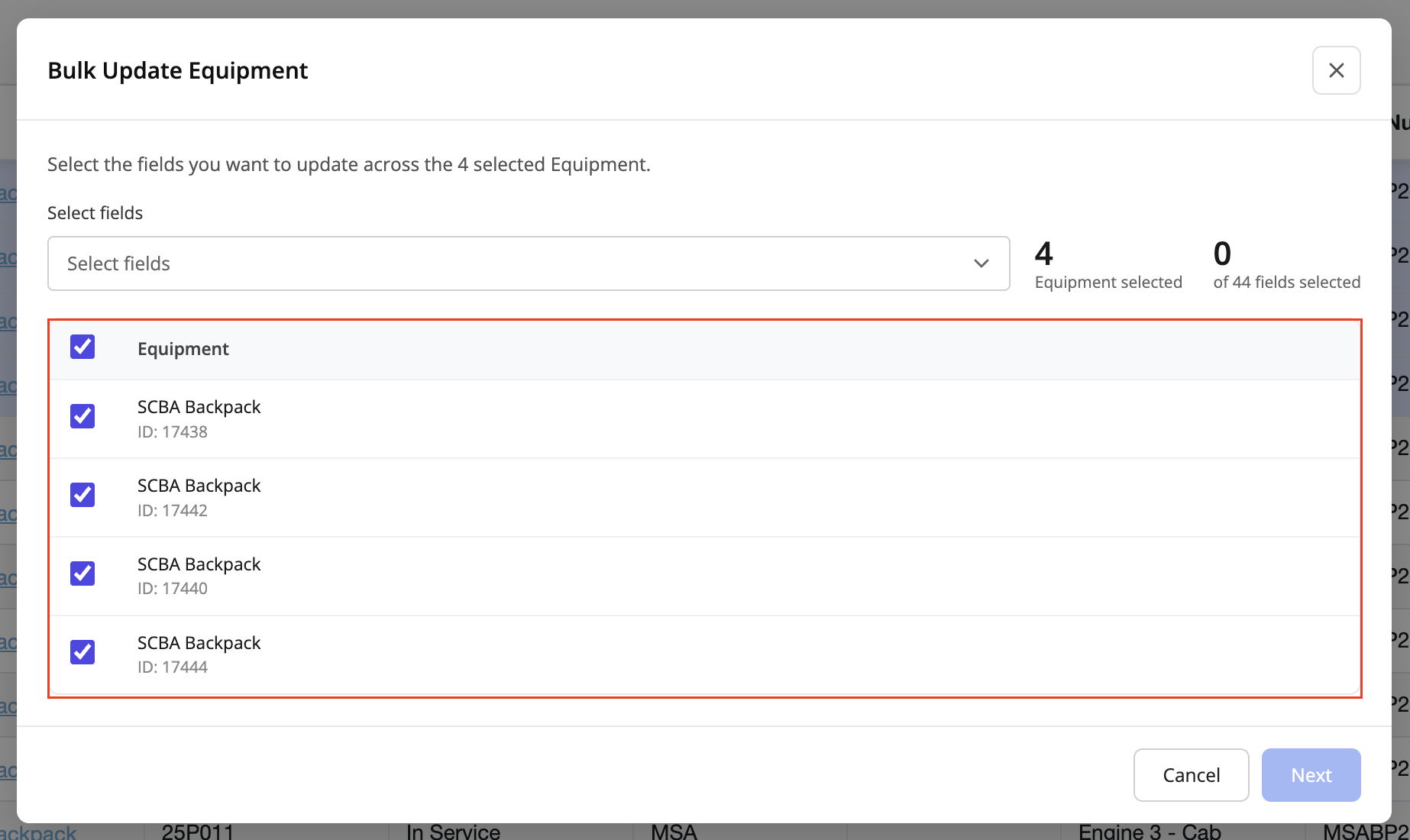 Screenshot 2026-08-18 at 15.48.35.png