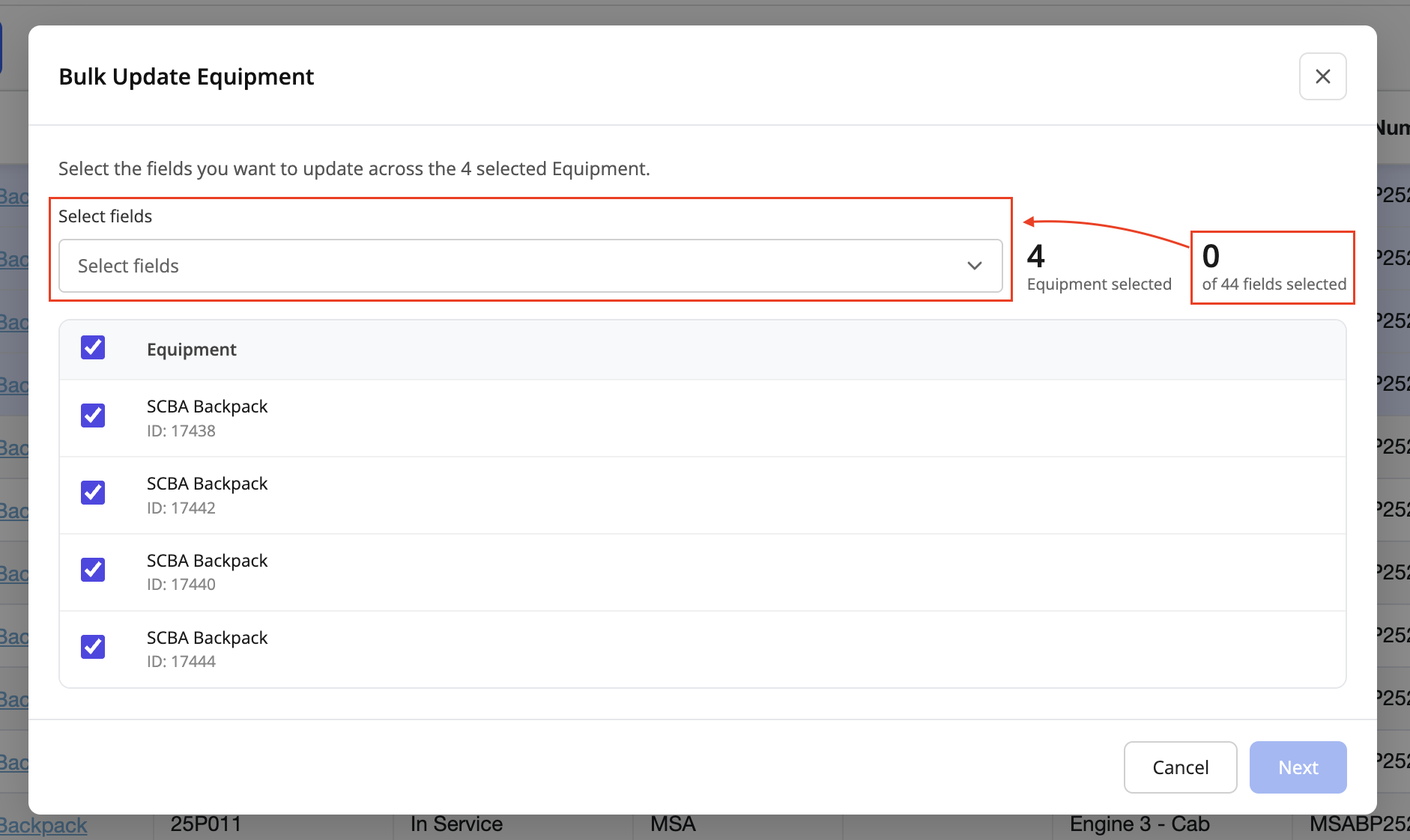 Screenshot 2026-08-18 at 15.49.45.png