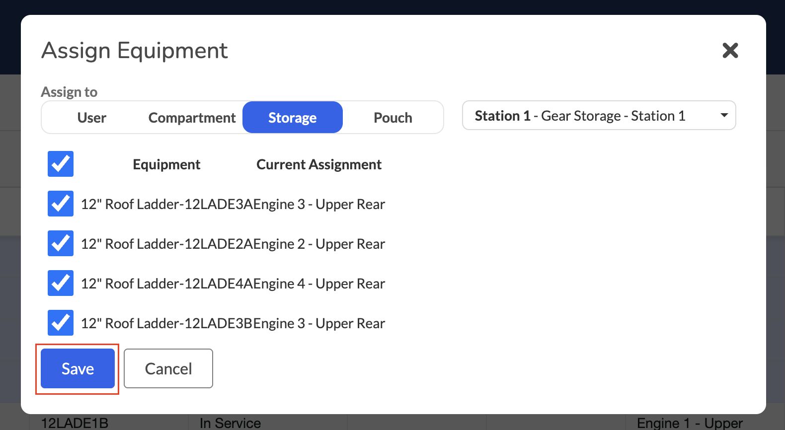 Screenshot 2026-08-18 at 16.15.20.png