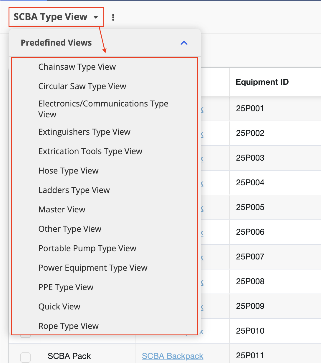 Screenshot 2026-08-18 at 15.38.33.png