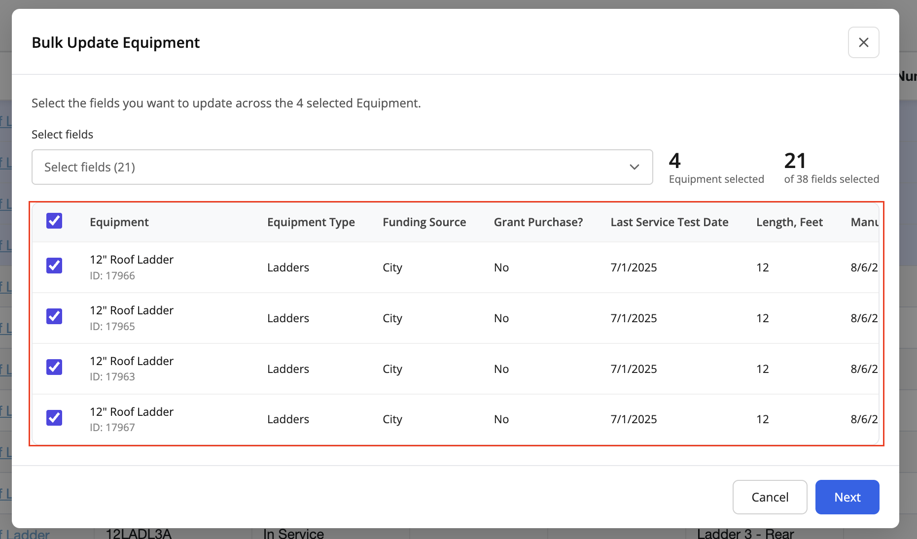Screenshot 2026-08-18 at 15.54.56.png