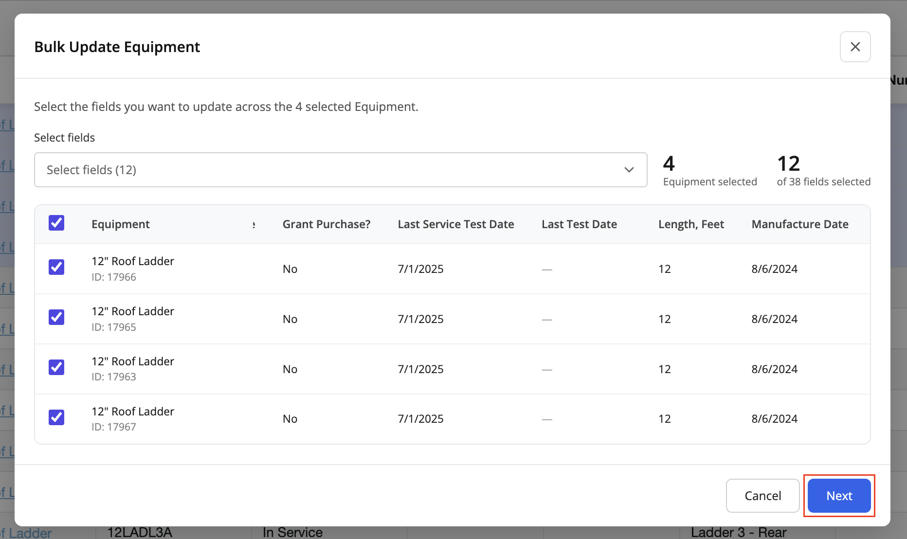 Screenshot 2026-08-18 at 15.57.46.png