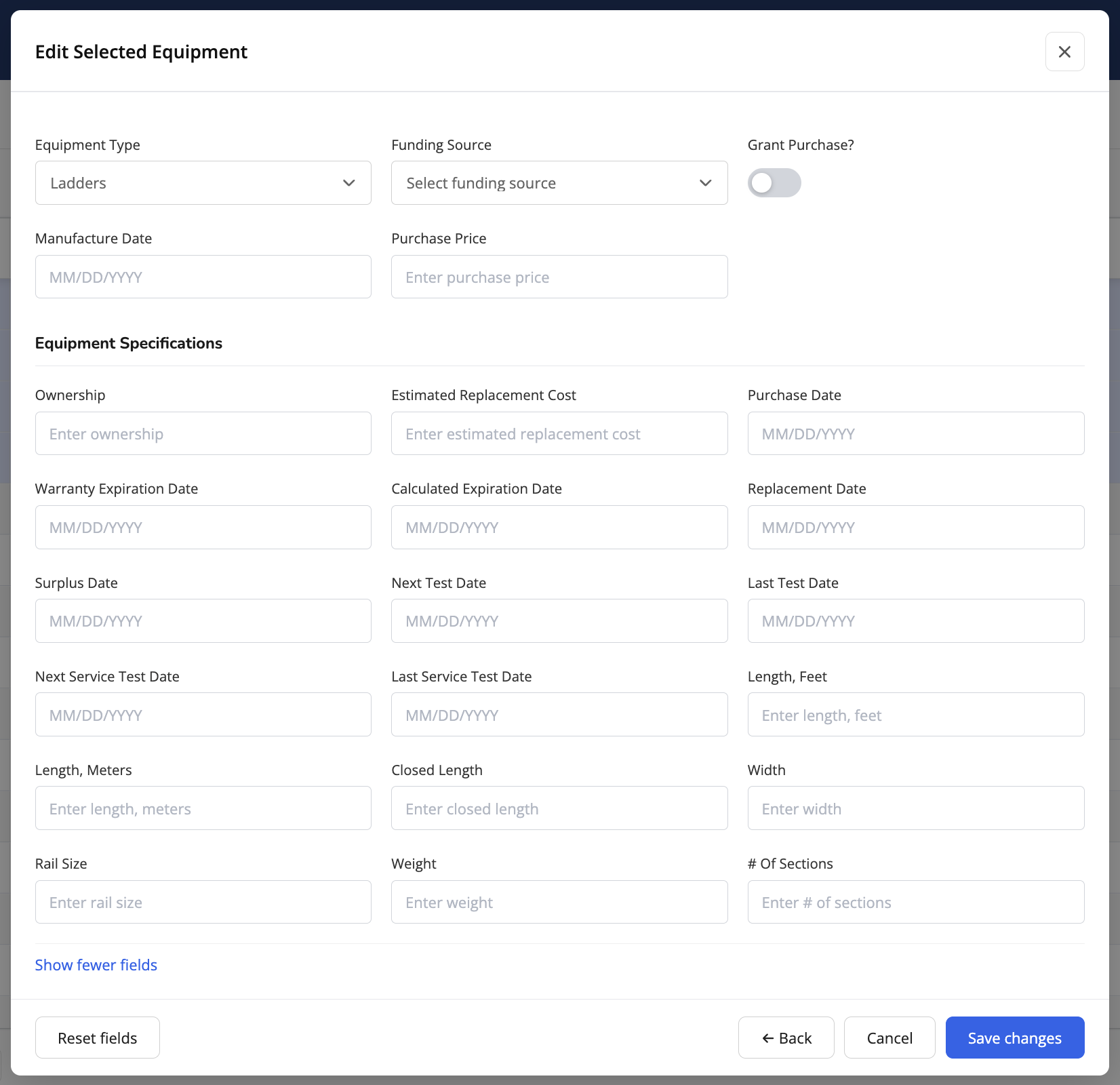 Screenshot 2026-08-18 at 15.58.25.png