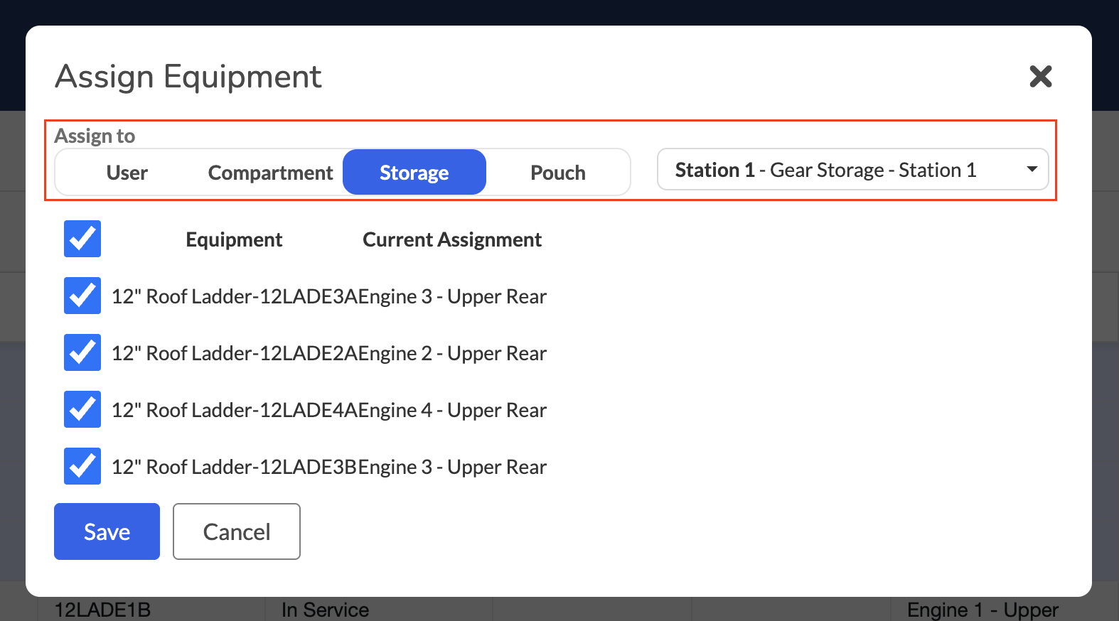 Screenshot 2026-08-18 at 16.14.44.png