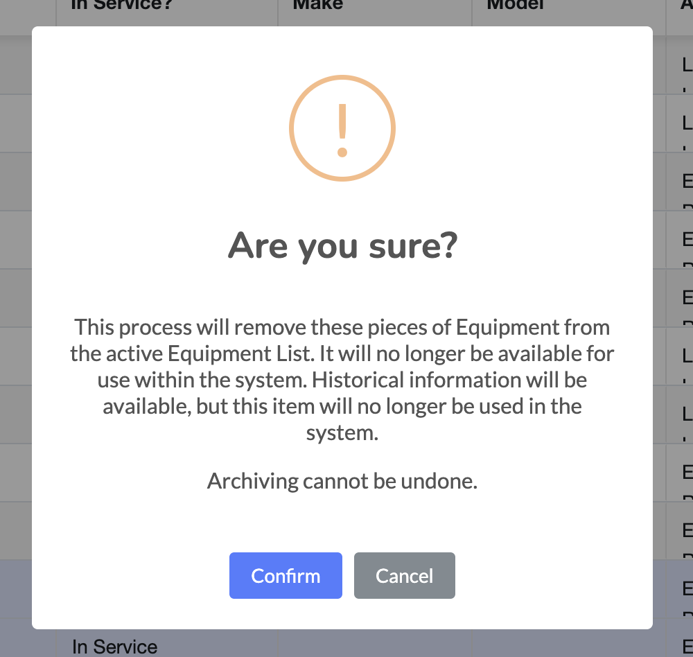 Screenshot 2026-08-18 at 16.22.14.png