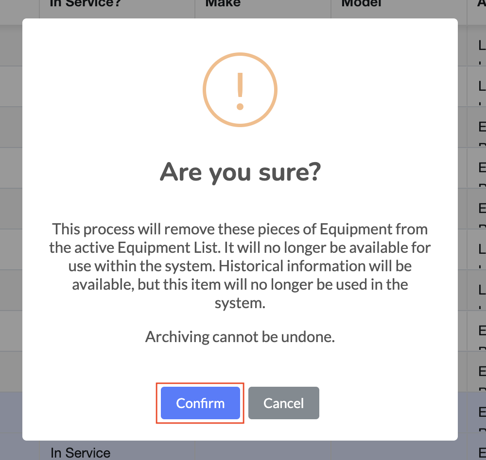 Screenshot 2026-08-18 at 16.22.14 copy.png