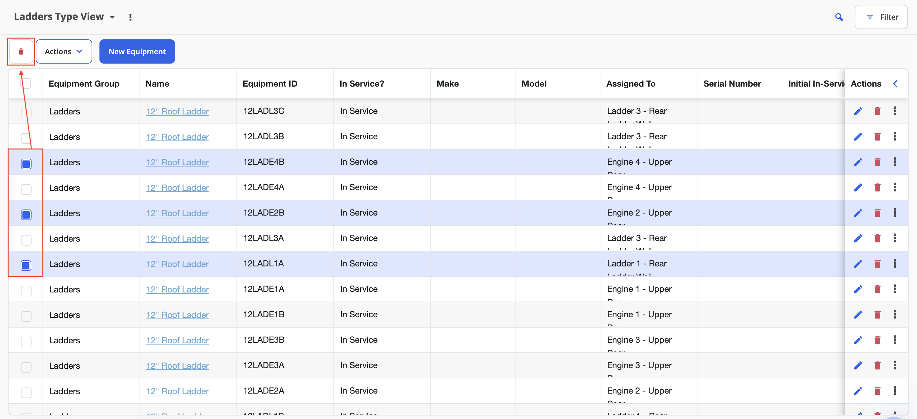 Screenshot 2026-08-18 at 16.26.29 copy.png