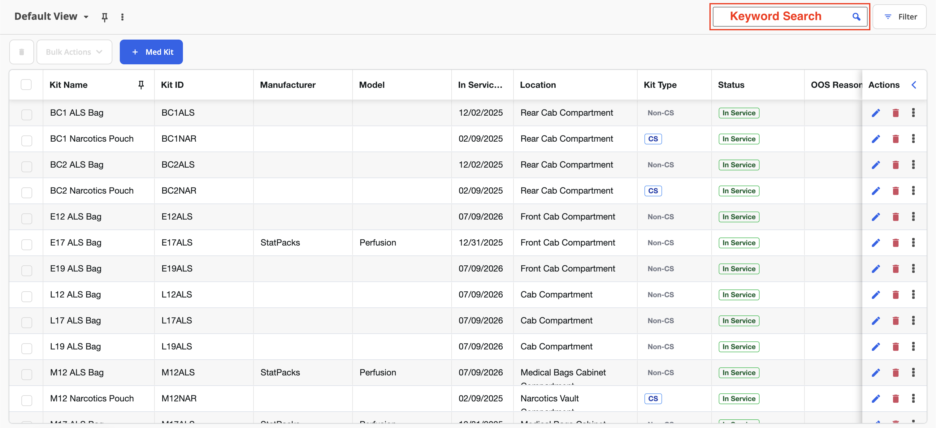 Screenshot 2026-08-13 at 13.41.28.png