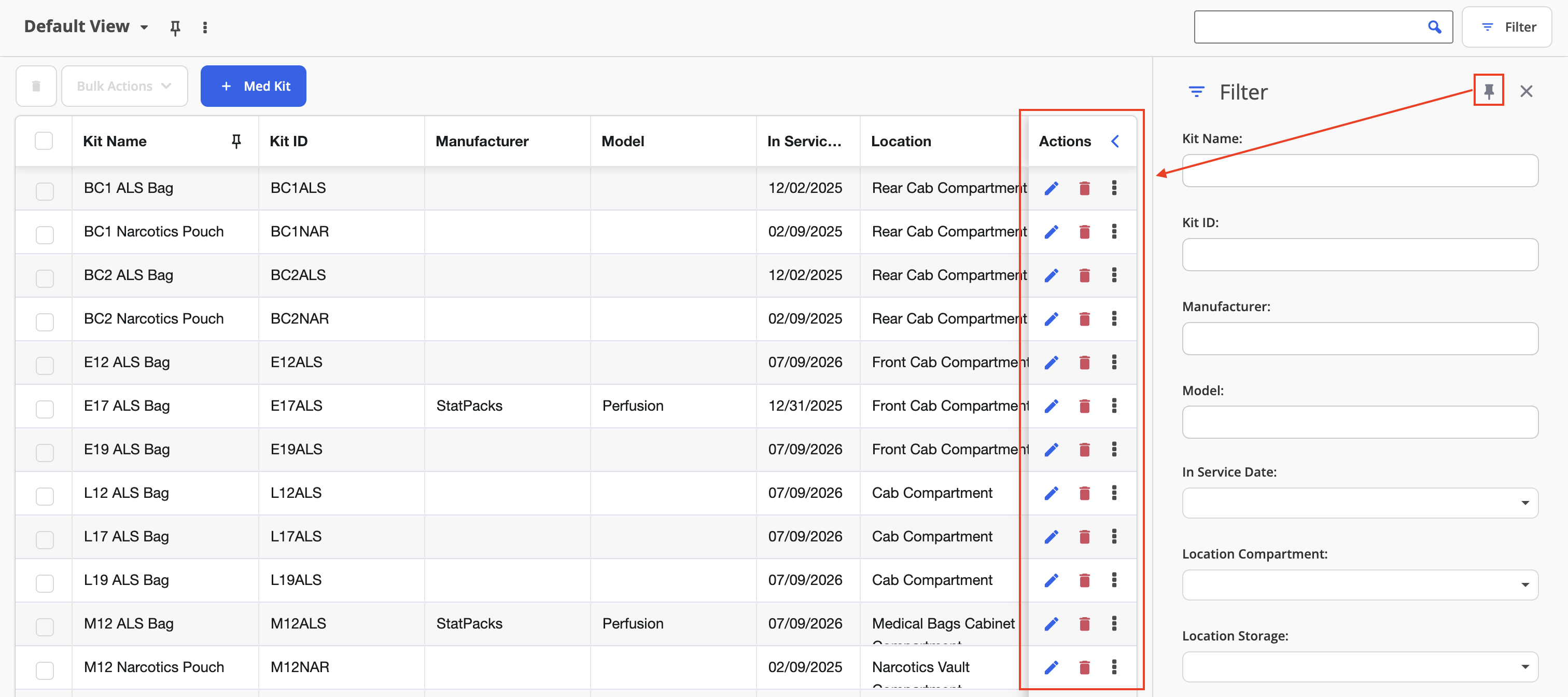 Screenshot 2026-08-13 at 13.43.36.png