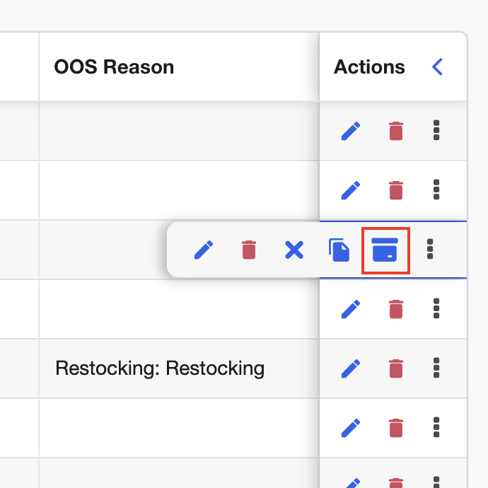 Screenshot 2026-08-13 at 14.14.43.png