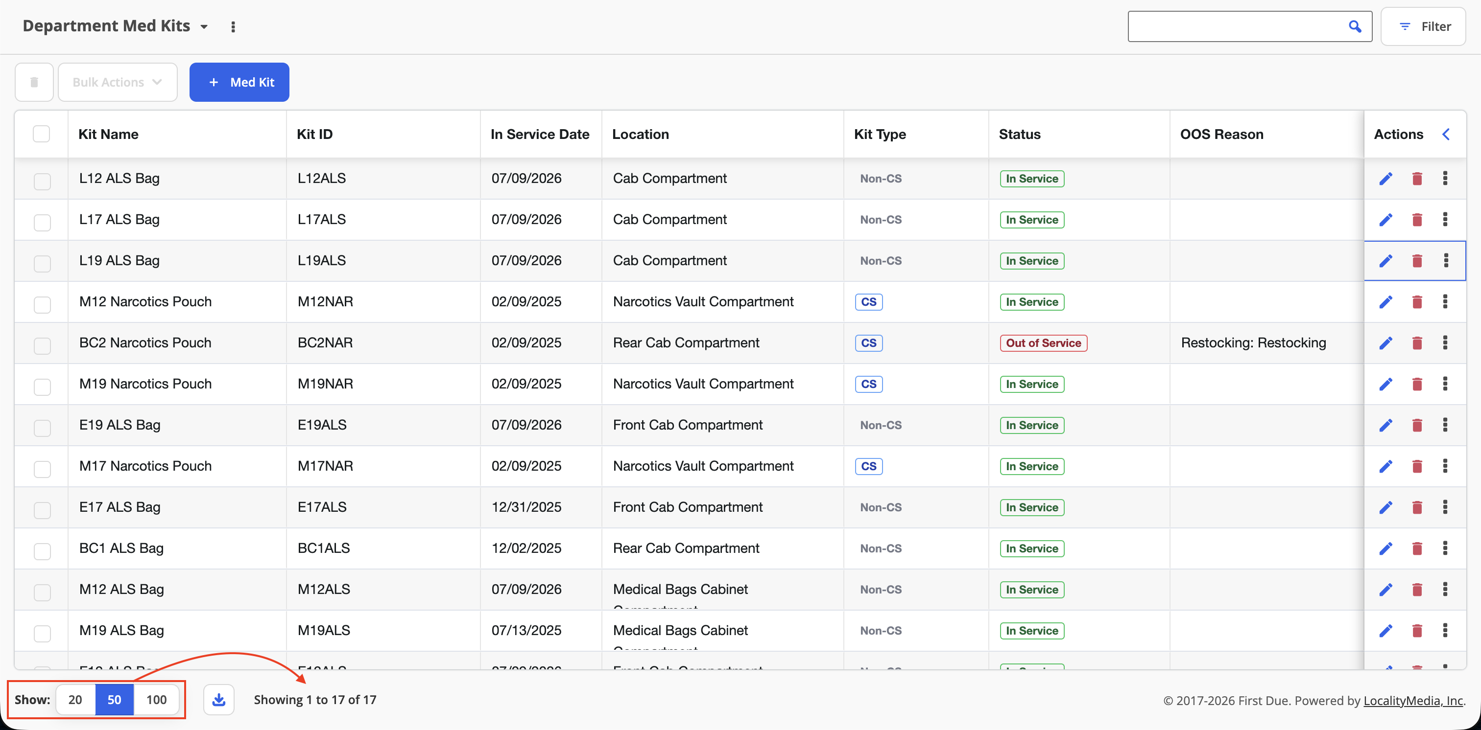 Screenshot 2026-08-13 at 14.16.23.png