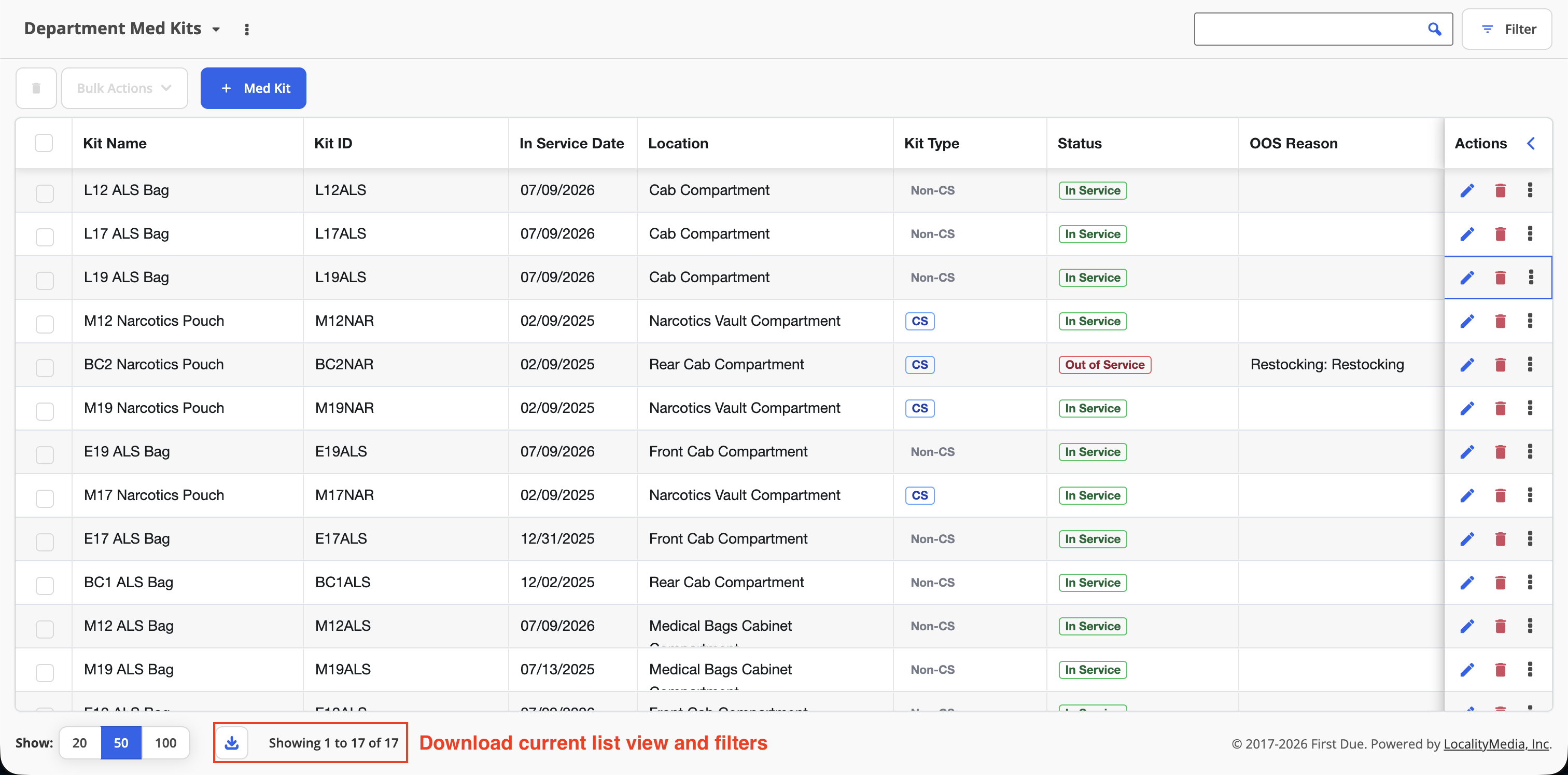 Screenshot 2026-08-13 at 14.17.25.png