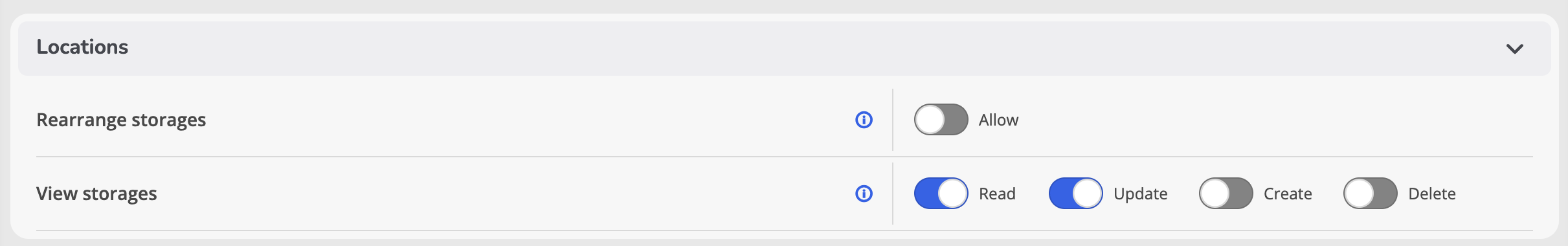 Screenshot 2026-08-18 at 19.05.54.png