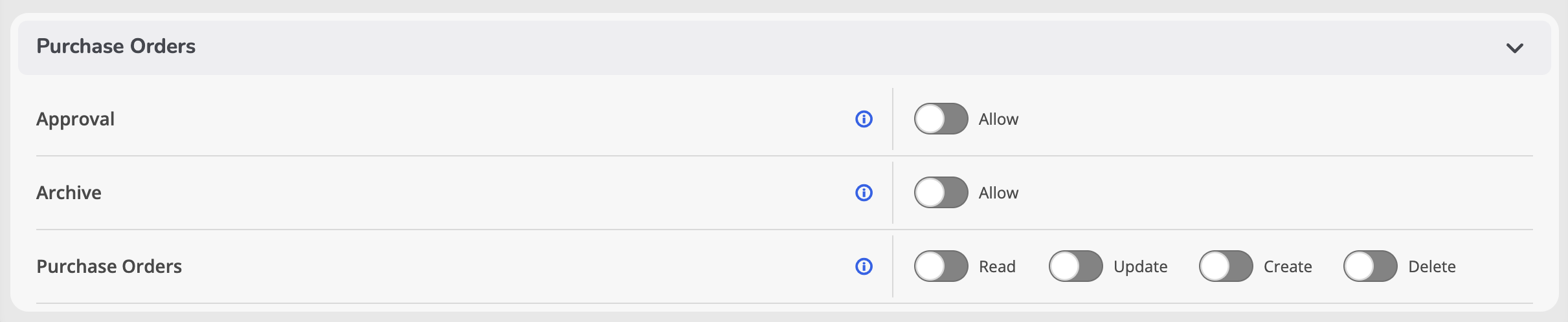 Screenshot 2026-08-18 at 19.06.16.png