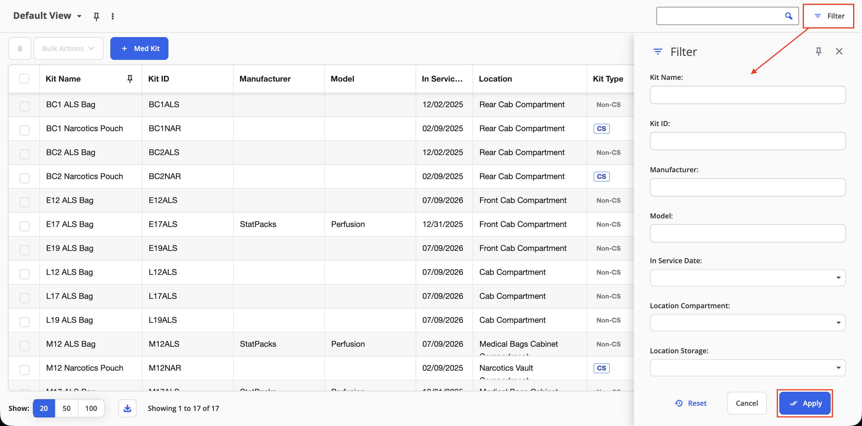 Screenshot 2026-08-13 at 13.42.37.png