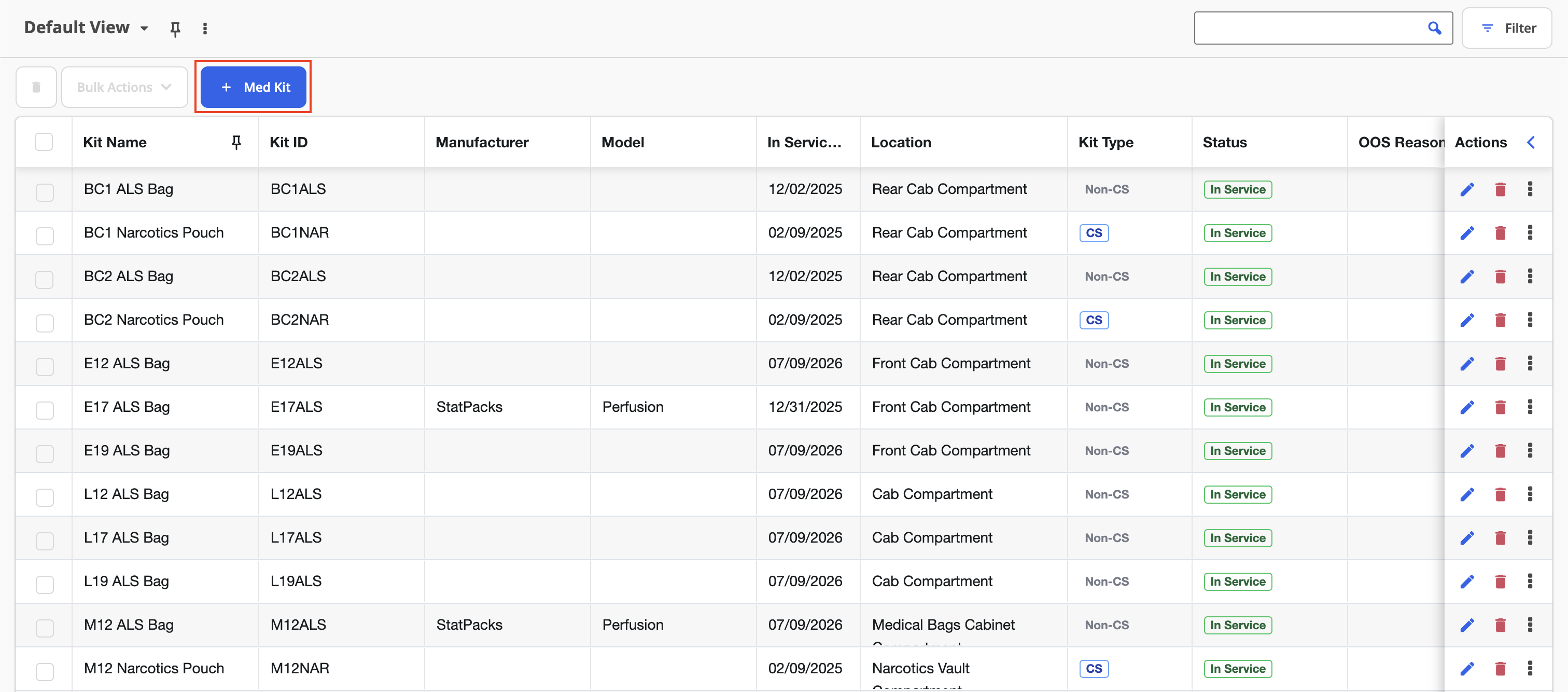 Screenshot 2026-08-13 at 13.48.26.png