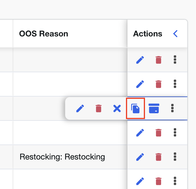 Screenshot 2026-08-13 at 14.12.11.png