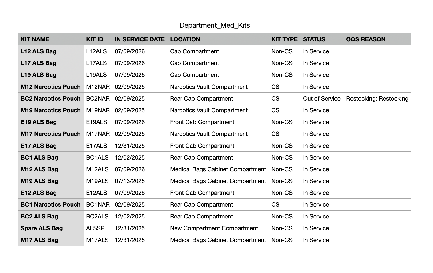 Screenshot 2026-08-13 at 14.18.33.png