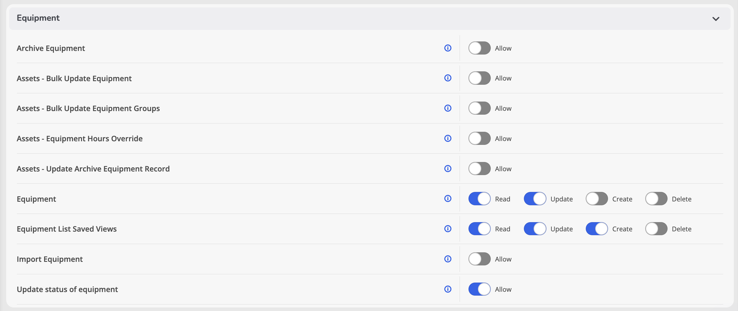 Screenshot 2026-08-18 at 19.05.21.png