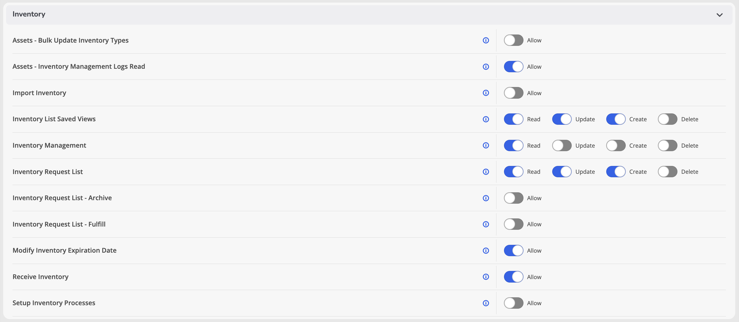 Screenshot 2026-08-18 at 19.05.34.png