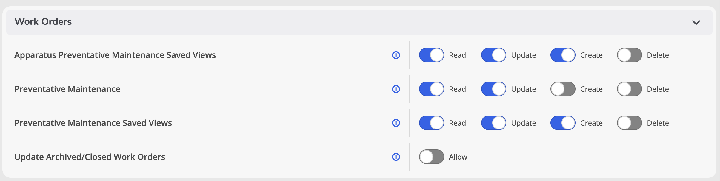 Screenshot 2026-08-18 at 19.06.04.png