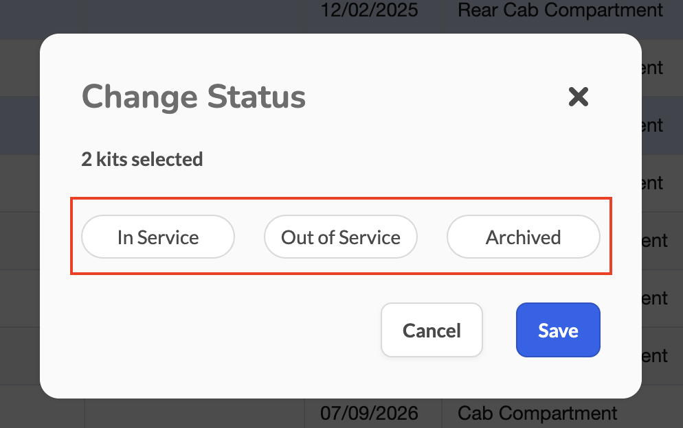 Screenshot 2026-08-13 at 13.12.50.png
