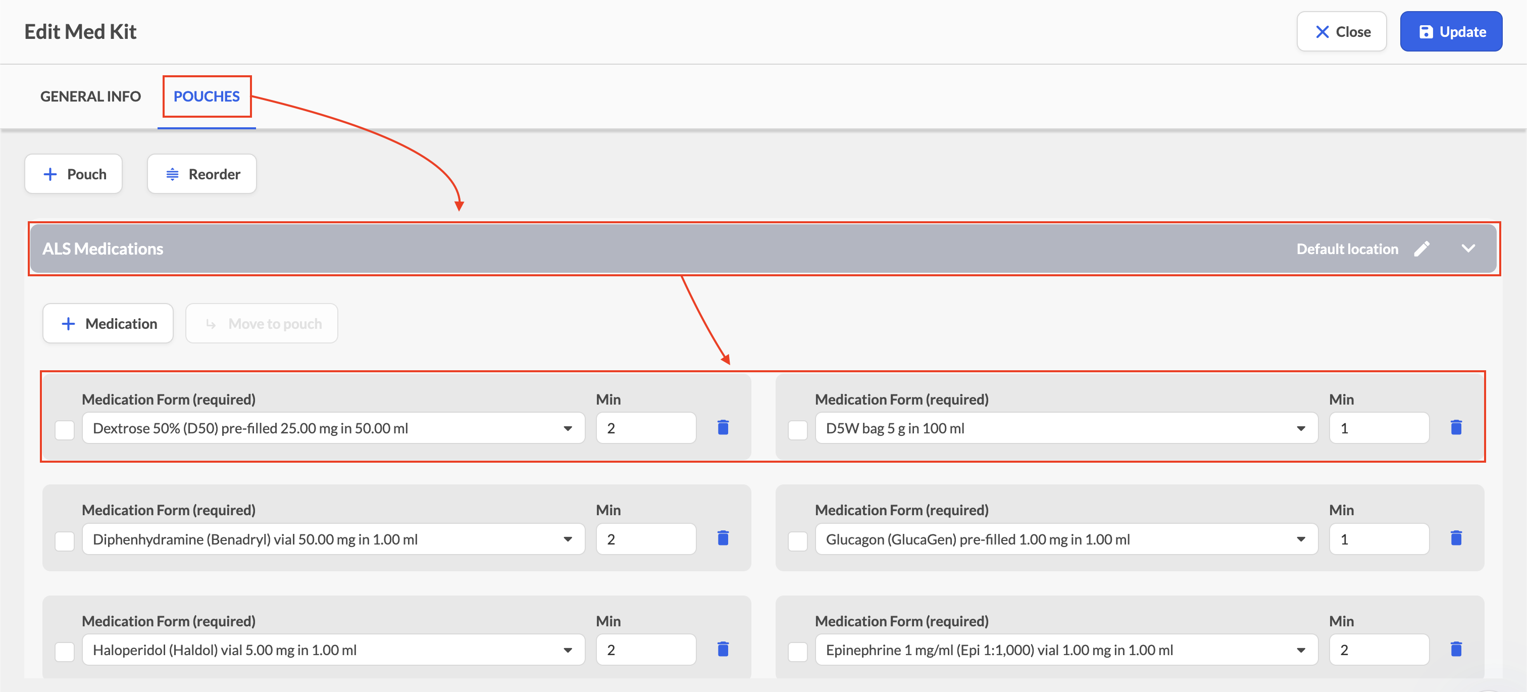 Screenshot 2026-08-13 at 13.15.17.png