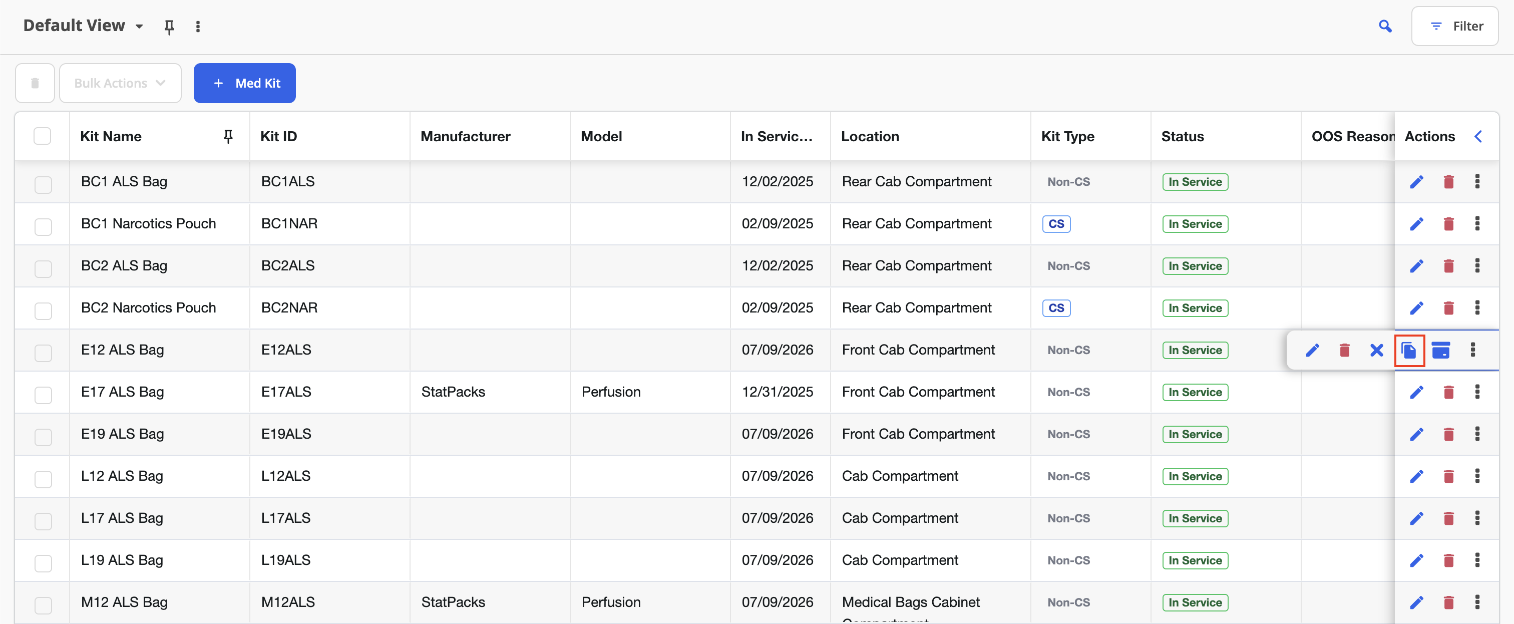 Screenshot 2026-08-13 at 13.16.54.png