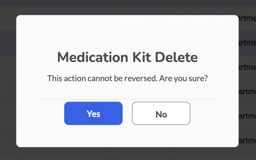 Screenshot 2026-08-13 at 13.05.40.png