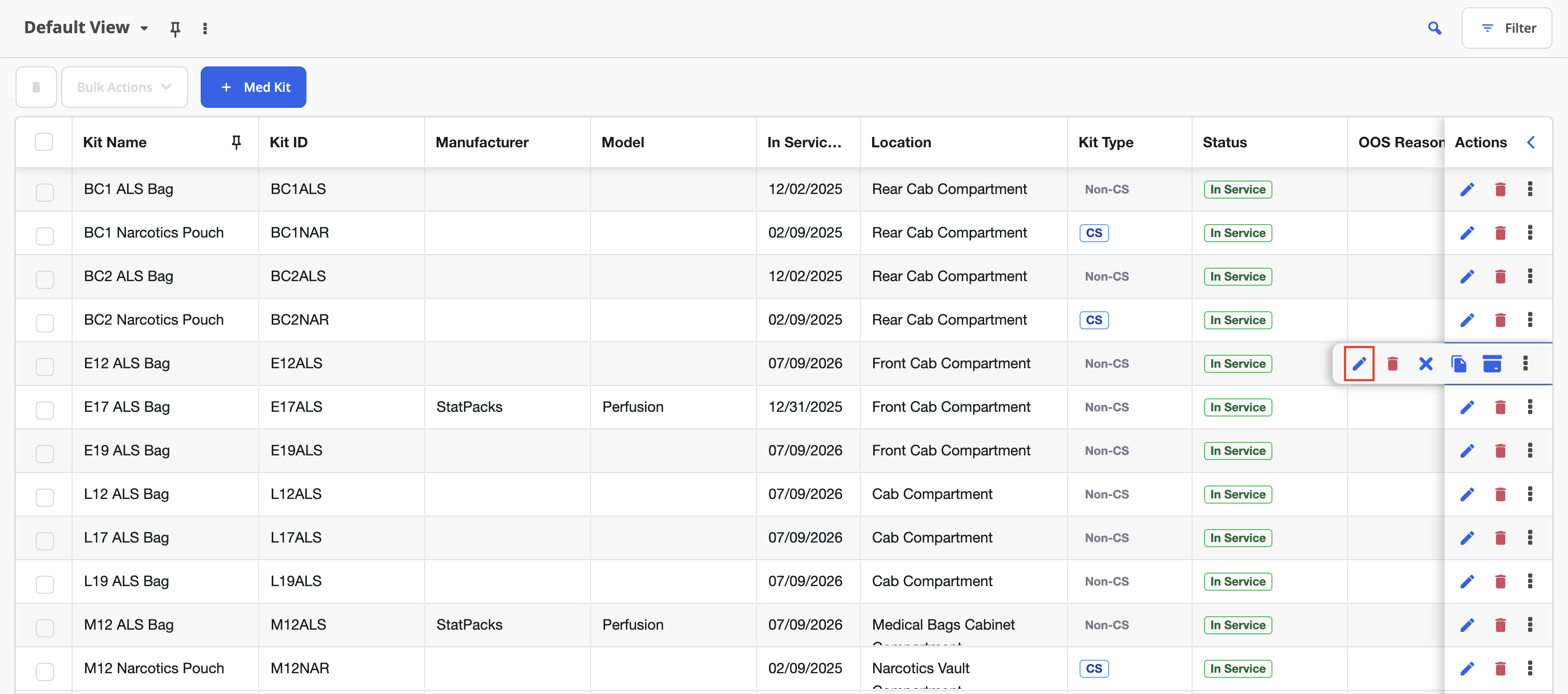 Screenshot 2026-08-13 at 13.13.57.png