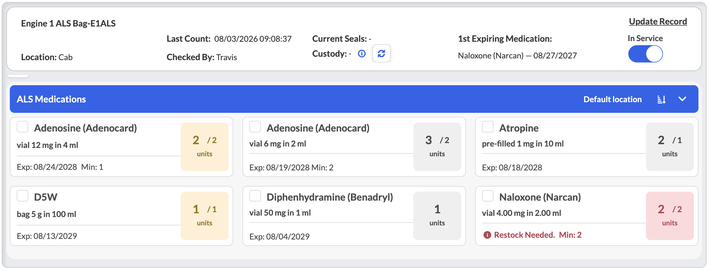Screenshot 2026-08-16 at 17.33.23.png