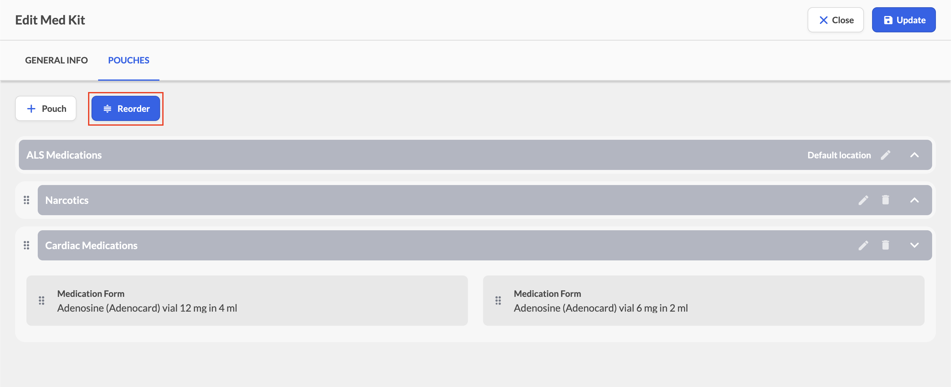 Screenshot 2026-08-24 at 13.32.27.png