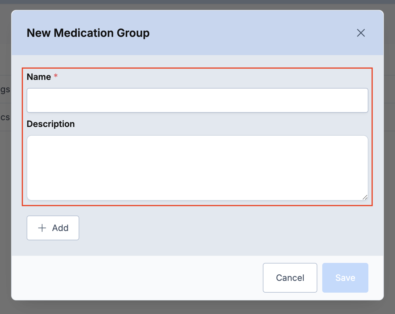 Screenshot 2026-08-28 at 08.43.48.png