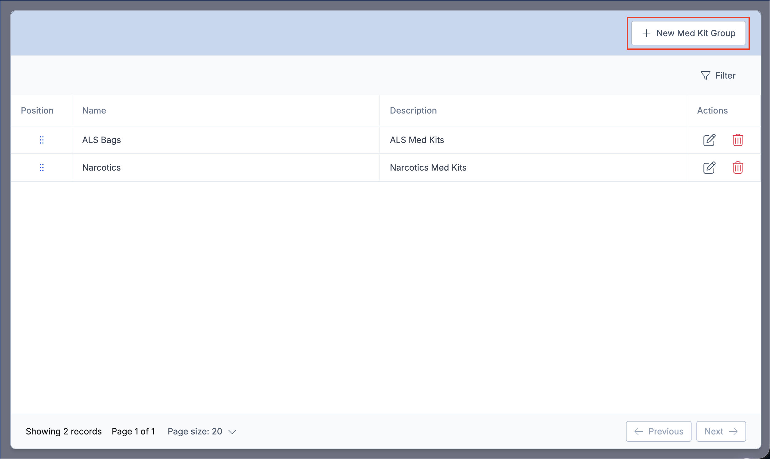 Screenshot 2026-08-28 at 08.43.31.png