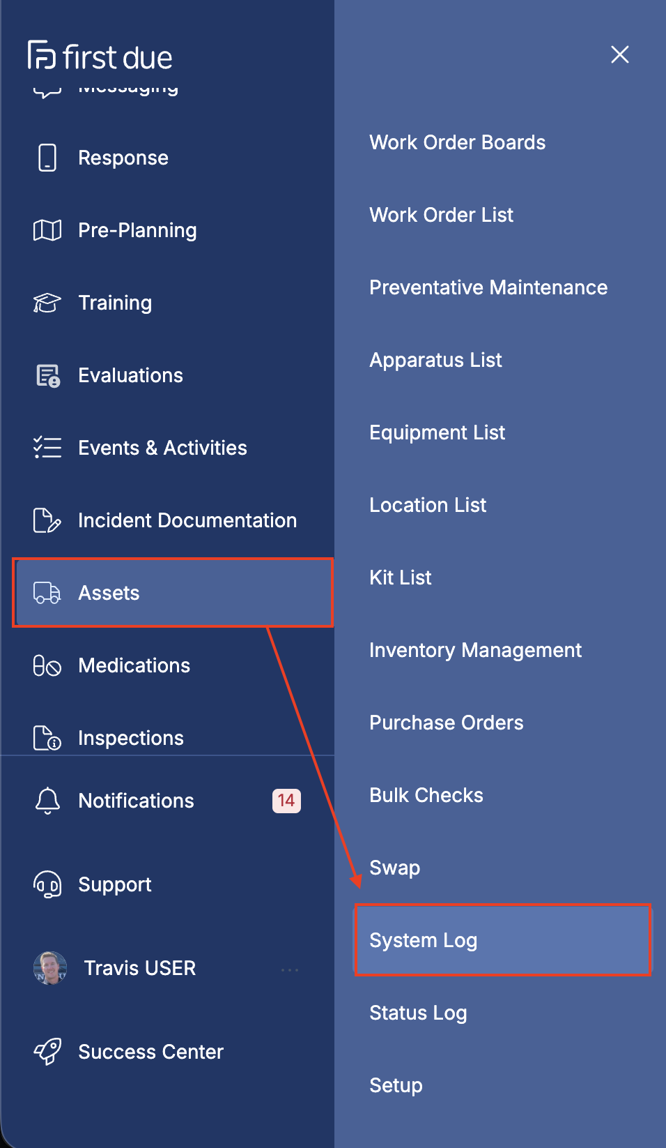 Screenshot 2026-08-31 at 07.04.27.png