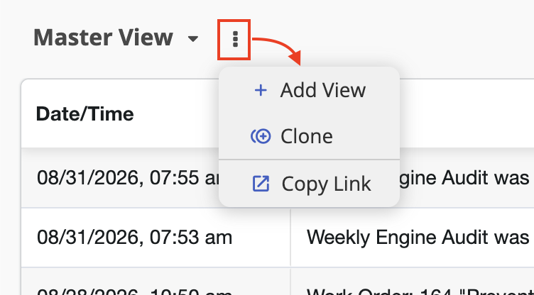 Screenshot 2026-08-31 at 07.06.25.png